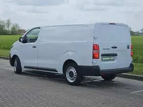 Fiat Scudo thumbnail 5