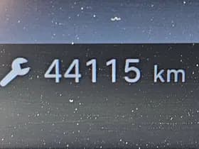 Fiat Scudo thumbnail 8