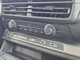 Fiat Scudo thumbnail 9