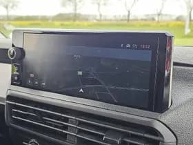 Fiat Scudo thumbnail 10