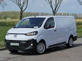 Fiat Scudo thumbnail 2
