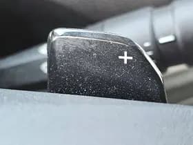 Fiat Scudo thumbnail 11