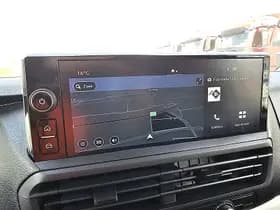 Fiat Scudo thumbnail 12