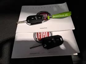 Fiat Scudo thumbnail 13