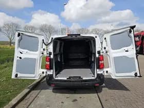 Fiat Scudo thumbnail 14