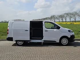 Fiat Scudo thumbnail 15