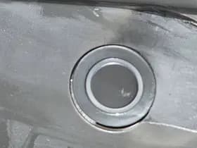 Fiat Scudo thumbnail 16