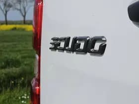 Fiat Scudo thumbnail 17