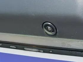 Fiat Scudo thumbnail 18