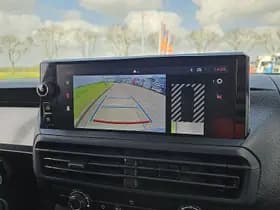 Fiat Scudo thumbnail 19