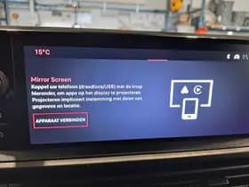 Fiat Scudo thumbnail 20