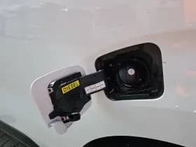 Fiat Scudo thumbnail 21