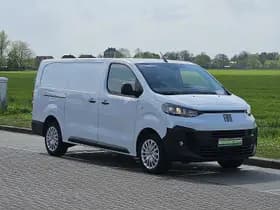 Fiat Scudo thumbnail 4