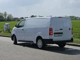 Fiat Scudo thumbnail 5