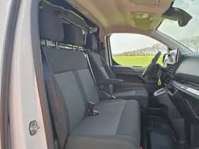 Fiat Scudo thumbnail 6