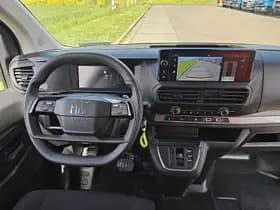 Fiat Scudo thumbnail 7