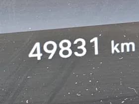 Fiat Scudo thumbnail 8