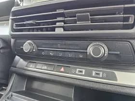 Fiat Scudo thumbnail 9