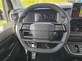 Fiat Scudo thumbnail 10