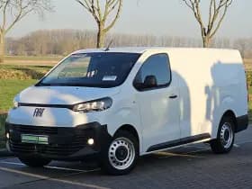 Fiat Scudo thumbnail 2