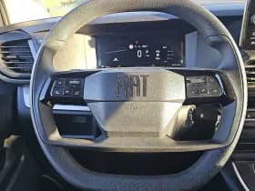 Fiat Scudo thumbnail 11