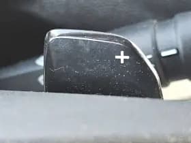 Fiat Scudo thumbnail 12