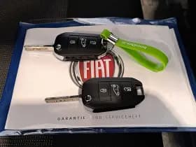 Fiat Scudo thumbnail 13