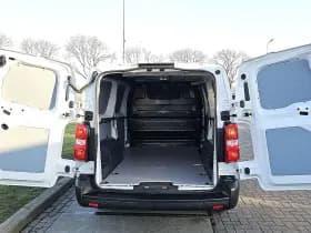 Fiat Scudo thumbnail 14