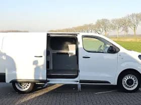 Fiat Scudo thumbnail 15
