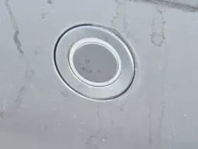 Fiat Scudo thumbnail 16