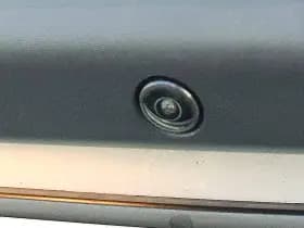 Fiat Scudo thumbnail 17