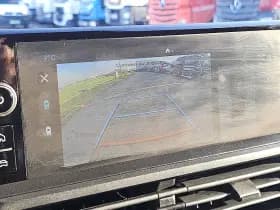 Fiat Scudo thumbnail 18