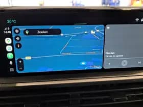 Fiat Scudo thumbnail 19