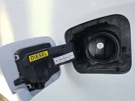 Fiat Scudo thumbnail 20