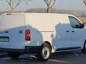 Fiat Scudo thumbnail 3