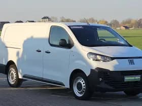 Fiat Scudo thumbnail 4