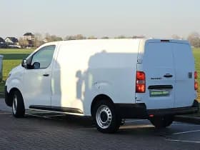 Fiat Scudo thumbnail 5