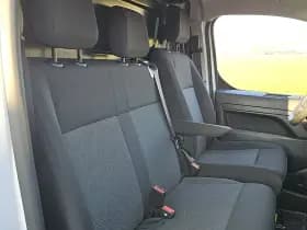 Fiat Scudo thumbnail 6