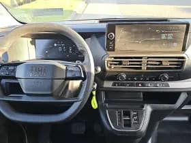 Fiat Scudo thumbnail 7