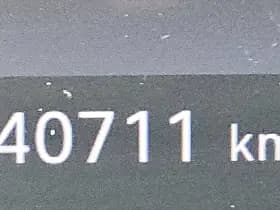 Fiat Scudo thumbnail 8