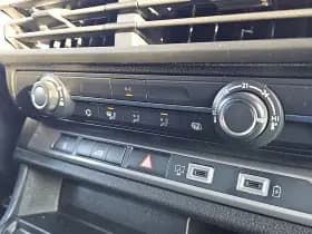 Fiat Scudo thumbnail 9