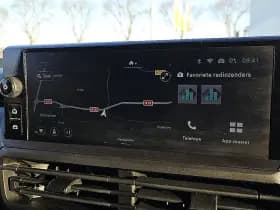 Fiat Scudo thumbnail 10