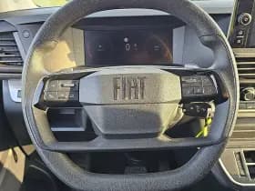 Fiat Scudo thumbnail 11