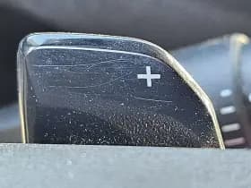 Fiat Scudo thumbnail 12