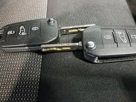 Fiat Scudo thumbnail 13