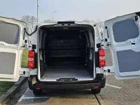 Fiat Scudo thumbnail 14