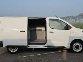 Fiat Scudo thumbnail 15
