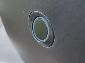 Fiat Scudo thumbnail 16