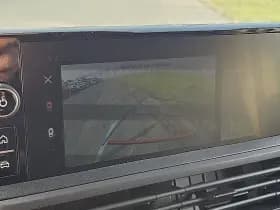 Fiat Scudo thumbnail 17