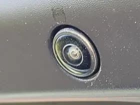 Fiat Scudo thumbnail 18